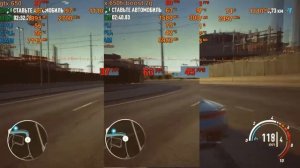 тест nvidia gtx650 2gb, gtx650ti boost 1gb 2gb (2018)
