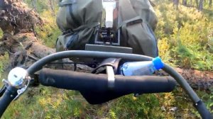 ПиКонь и  Плато Путорана