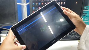 Huawei Mediapad 10 Link+ Hard Reset Password - huawei mediapad 10 link hard reset - huawei s10-231u