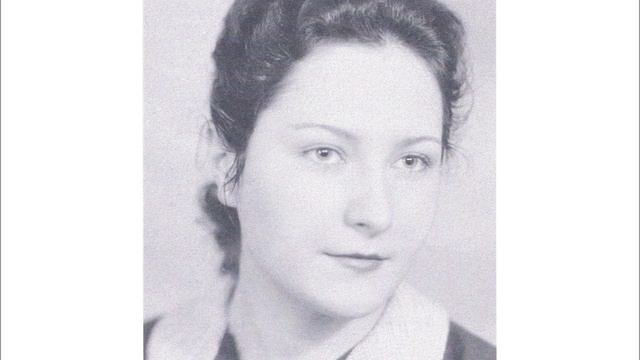 Woman in love русский перевод (Виктория) смотреть онлайн