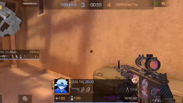 я очень рад 24 подписчиков поэтому поиграл ☺ смотреть онлайн