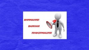 КАК В 16 ЛЕТ СЪЕХАТЬ ОТ РОДИТЕЛЕЙ
