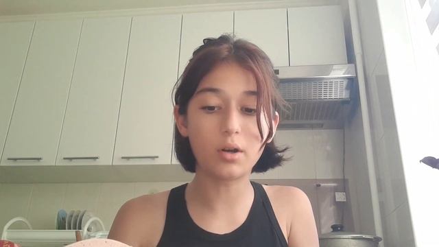 ?ГОТОВКА? #готовка #готовкаеды #пицца #пирог #повар #вкусно #зебрапирог #еда #рецепты #рекомендации смотреть онлайн