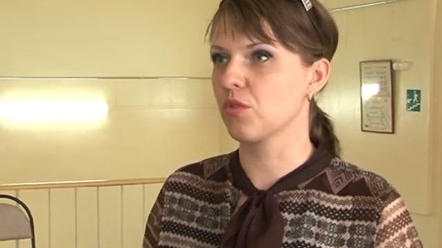 Таджикская диаспора провела праздник для маленьких вологжан смотреть онлайн