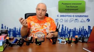 Обзор моноподов для селфи Как правильно сделать выбор.