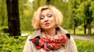 Значение имени  Саманта