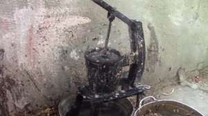 Как делать топливные брикеты из стружки самостоятельно