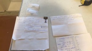 Поклейка обоев в комнате 10м2. Сколько это стоит?