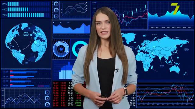 «Цифровая экономика»: что такое фондовые рынки?