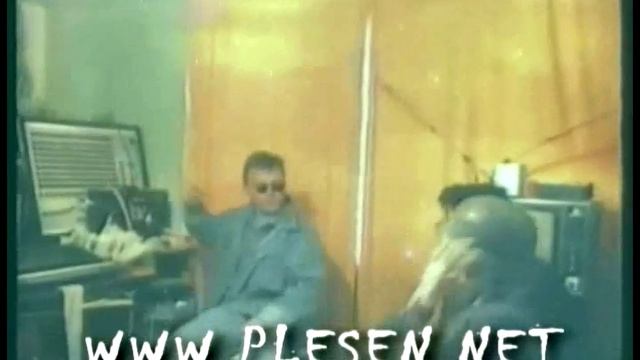 Красная Плесень-Раритет ч.2 смотреть онлайн