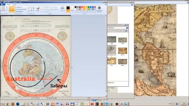 Америки нет Антарктида родина крокодилов Л Д О 112 ч Дата загрузки 9 апр смотреть онлайн
