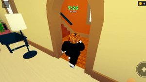 XRecorder_26082024_081626.mp4