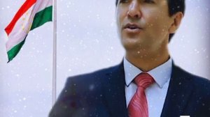 Зиёвиддин нуриддин албом санам 2