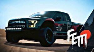 Прохождение Need for Speed™ Payback-#12-Армия Эмбра.