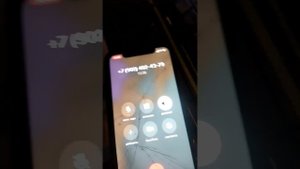 МОШЕННИК С УКРАИНЫ ПОЯСНИЛ ЧЕЙ КРЫМ, ПРЕДЛОЖИЛ СПЕТЬ ГИМН РФ И СЛИЛСЯ