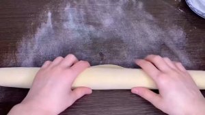 Я влюбилась в этот супчик! Так просто но так вкусно.