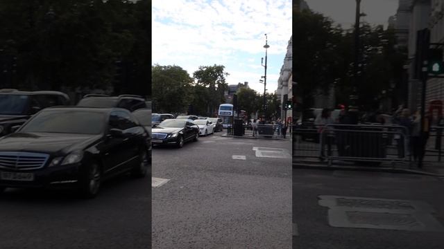 people parliament square london - люди парламент лондон