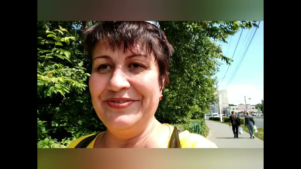 ВЛОГ l Посетила налоговую l продсклад ПОБЕДА l зоосервис l обзор l присела отдохнуть рассуждаю ❣️
