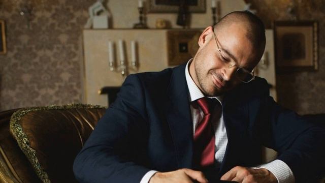 НАСТОЯЩЕЕ ПРОШЛОЕ И СНОВА ЗДРАВСТВУЙТЕ смотреть онлайн