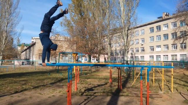 поездка в Донецк смотреть онлайн