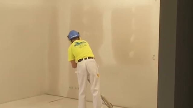 LTU руководство по работе смотреть онлайн