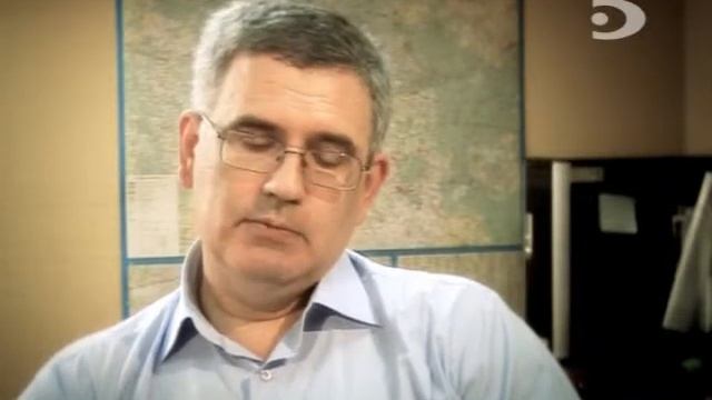 Владимир Княгинин