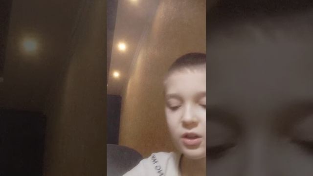 Палина