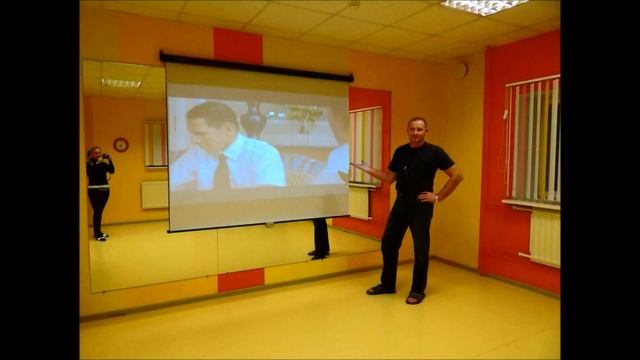 #проектор #экран #кино выбор проектора для домашнего кинотеатра