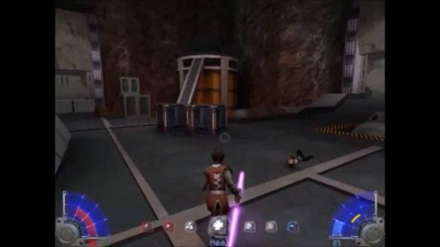 ЛУЧШИЕ ИГРЫ СДЕЛАННЫЕ ПО ФИЛЬМАМ