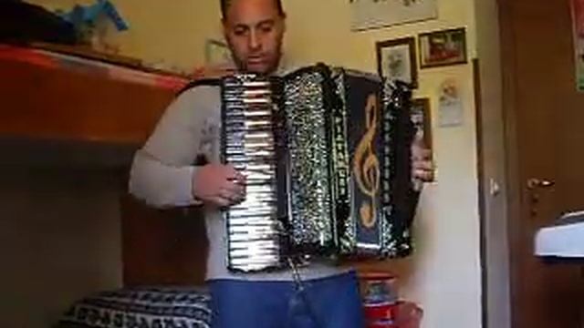 mazurka di migliavacca смотреть онлайн