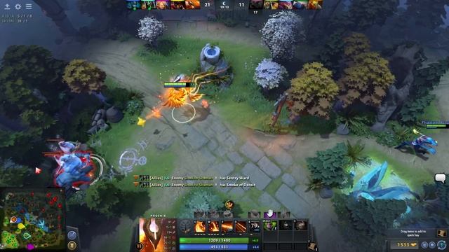 Типичные бездари. Дум 55 айкью. смотреть онлайн