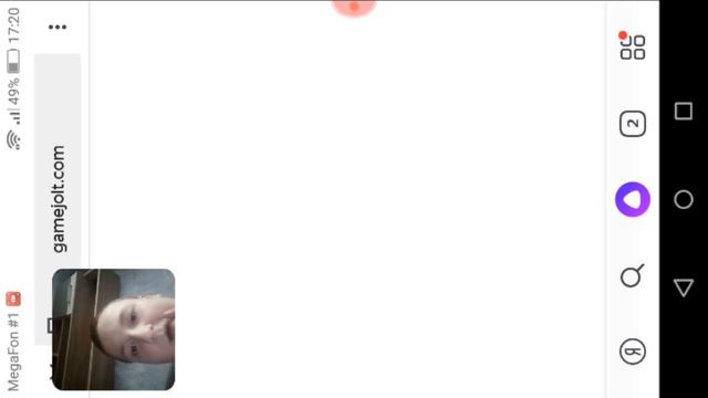 Custom Night вышел на Android смотреть онлайн