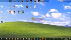 Не работают игры после переустановки Windows 7 или 10