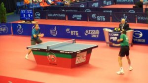 03v__Chtchetinine_BLR-Duranspahic_BIN_mp4_Table_Tennis__720p