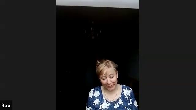 204 Смехозавтрак | Смехозарядка отзывы Super Jump | PRO интеллект тренер Роман Грани клуб