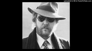Harry Nilsson - Lullaby