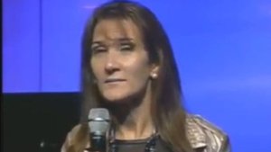 Доктор Кэролайн Лиф, 12 часть "КАК ОБНОВИТЬ МЫШЛЕНИЕ"