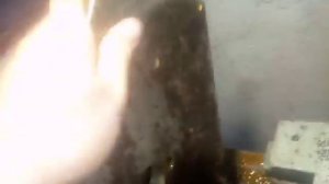 Переходная плита под НШ 32-16