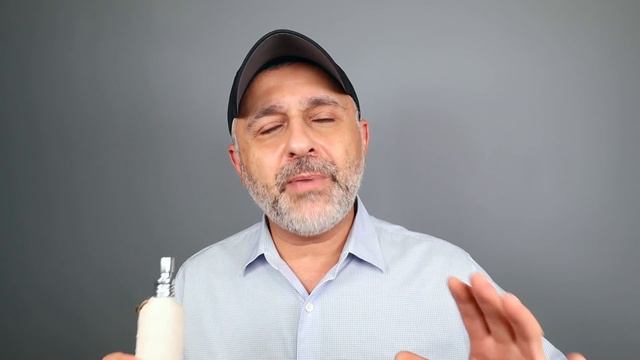 RIRANA PARFUME COCONUT NANAS FRAGRANCE REVIEW | Pina Colada In A Bottle, Delicious, Tropical, Fruit