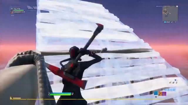 Im Oracle’s next Console pickup here’s why смотреть онлайн