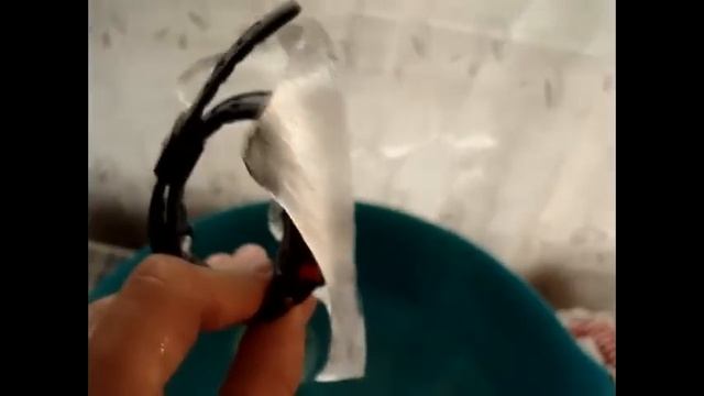 Краш тест G-Shock G-9000 Mudman смотреть онлайн