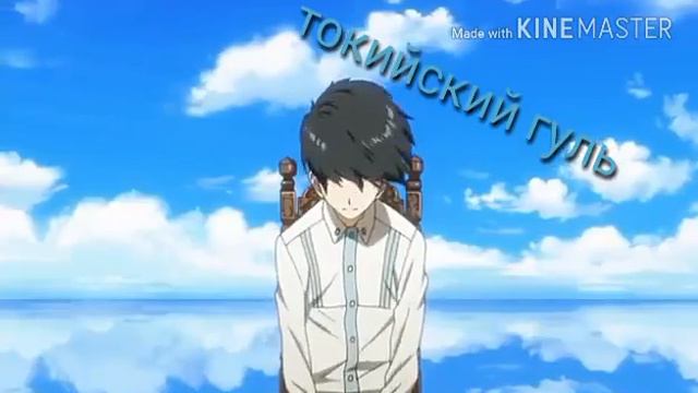 топ 5 аниме которые стоит посмотреть смотреть онлайн