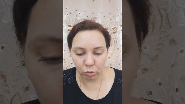 Мой тест-драйв туши The One 5в1 и Tremendous смотреть онлайн