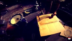 Tune Bot Gig - боевой обзор