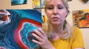 Основы Композиции   ? Основные Правила Композиции в Живописи, Фотографии и Дизайне