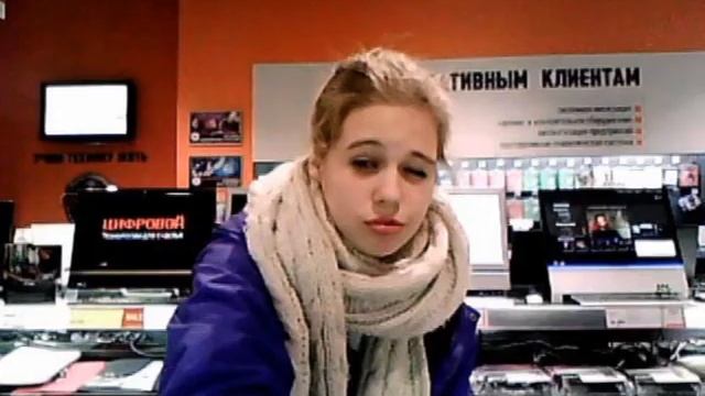 Свет мой зеркальце скажи смотреть онлайн