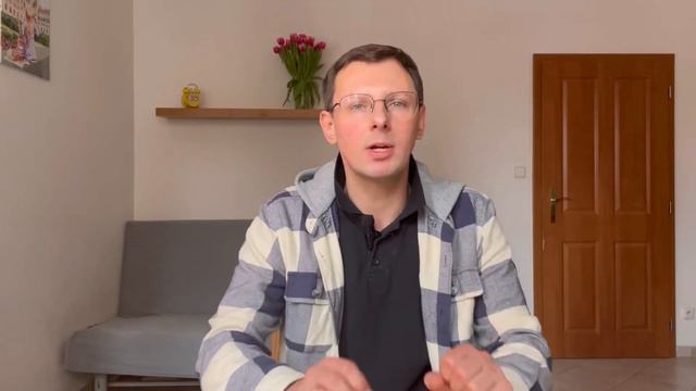 #земельныйучасток Как выбрать идеальный земельный участок