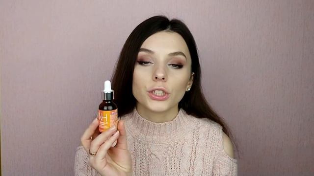 ❄️Зимова Рутина❄️Догляд за шкірою обличчя взимку❄️СЕКРЕТИ ІДЕАЛЬНОЇ ШКІРИ❄️Суха Шкіра❄️