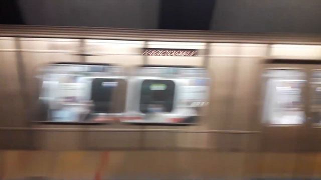 Опять кошка в Стамбульском метро смотреть онлайн