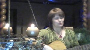 Ты жива ль еще, моя старушка